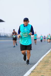 BIB: 50406
                            <button type="button" onclick="openModal(10450958)" class="btn btn-primary btn-sm float-right btn-popup" data-toggle="modal" data-target=".modal-high-quality">
                        <i class="fas fa-shopping-cart"></i> Add to Cart
                    </button>
                                            <button type="button" onclick="isThisMe(10450958, true)" class="btn btn-success btn-sm float-right btn-popup btn-isme hidden" data-toggle="tooltip" data-placement="bottom" title="นี่คือรูปของคุณใช่ไหม คลิกที่นี่เพื่อเอาเข้าอัลบั้ม">
                        <i class="fas fa-plus"></i> Add to album
                    </button>
                    <button type="button" onclick="isThisMe(10450958, false)" class="btn btn-warning btn-sm float-right btn-popup btn-isnotme hidden">
                        <i class="fas fa-ban"></i> Remove from album
                    </button>