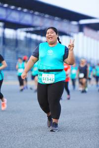 BIB: 51342
                            <button type="button" onclick="openModal(10501859)" class="btn btn-primary btn-sm float-right btn-popup" data-toggle="modal" data-target=".modal-high-quality">
                        <i class="fas fa-shopping-cart"></i> Add to Cart
                    </button>
                                            <button type="button" onclick="isThisMe(10501859, true)" class="btn btn-success btn-sm float-right btn-popup btn-isme hidden" data-toggle="tooltip" data-placement="bottom" title="นี่คือรูปของคุณใช่ไหม คลิกที่นี่เพื่อเอาเข้าอัลบั้ม">
                        <i class="fas fa-plus"></i> Add to album
                    </button>
                    <button type="button" onclick="isThisMe(10501859, false)" class="btn btn-warning btn-sm float-right btn-popup btn-isnotme hidden">
                        <i class="fas fa-ban"></i> Remove from album
                    </button>