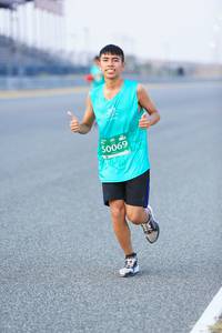 BIB: 50069
                            <button type="button" onclick="openModal(10447691)" class="btn btn-primary btn-sm float-right btn-popup" data-toggle="modal" data-target=".modal-high-quality">
                        <i class="fas fa-shopping-cart"></i> Add to Cart
                    </button>
                                            <button type="button" onclick="isThisMe(10447691, true)" class="btn btn-success btn-sm float-right btn-popup btn-isme hidden" data-toggle="tooltip" data-placement="bottom" title="นี่คือรูปของคุณใช่ไหม คลิกที่นี่เพื่อเอาเข้าอัลบั้ม">
                        <i class="fas fa-plus"></i> Add to album
                    </button>
                    <button type="button" onclick="isThisMe(10447691, false)" class="btn btn-warning btn-sm float-right btn-popup btn-isnotme hidden">
                        <i class="fas fa-ban"></i> Remove from album
                    </button>