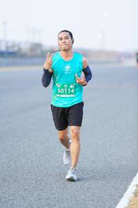 BIB: 50114
                            <button type="button" onclick="openModal(10447936)" class="btn btn-primary btn-sm float-right btn-popup" data-toggle="modal" data-target=".modal-high-quality">
                        <i class="fas fa-shopping-cart"></i> Add to Cart
                    </button>
                                            <button type="button" onclick="isThisMe(10447936, true)" class="btn btn-success btn-sm float-right btn-popup btn-isme hidden" data-toggle="tooltip" data-placement="bottom" title="นี่คือรูปของคุณใช่ไหม คลิกที่นี่เพื่อเอาเข้าอัลบั้ม">
                        <i class="fas fa-plus"></i> Add to album
                    </button>
                    <button type="button" onclick="isThisMe(10447936, false)" class="btn btn-warning btn-sm float-right btn-popup btn-isnotme hidden">
                        <i class="fas fa-ban"></i> Remove from album
                    </button>