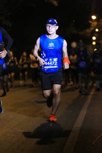 BIB: 44472
                            <button type="button" onclick="openModal(10582939)" class="btn btn-primary btn-sm float-right btn-popup" data-toggle="modal" data-target=".modal-high-quality">
                        <i class="fas fa-shopping-cart"></i> Add to Cart
                    </button>
                                            <button type="button" onclick="isThisMe(10582939, true)" class="btn btn-success btn-sm float-right btn-popup btn-isme hidden" data-toggle="tooltip" data-placement="bottom" title="นี่คือรูปของคุณใช่ไหม คลิกที่นี่เพื่อเอาเข้าอัลบั้ม">
                        <i class="fas fa-plus"></i> Add to album
                    </button>
                    <button type="button" onclick="isThisMe(10582939, false)" class="btn btn-warning btn-sm float-right btn-popup btn-isnotme hidden">
                        <i class="fas fa-ban"></i> Remove from album
                    </button>