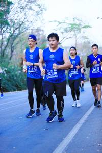 BIB: 41642, 40157, 40207, 42130
                            <button type="button" onclick="openModal(11389045)" class="btn btn-primary btn-sm float-right btn-popup" data-toggle="modal" data-target=".modal-high-quality">
                        <i class="fas fa-shopping-cart"></i> Add to Cart
                    </button>
                                            <button type="button" onclick="isThisMe(11389045, true)" class="btn btn-success btn-sm float-right btn-popup btn-isme hidden" data-toggle="tooltip" data-placement="bottom" title="นี่คือรูปของคุณใช่ไหม คลิกที่นี่เพื่อเอาเข้าอัลบั้ม">
                        <i class="fas fa-plus"></i> Add to album
                    </button>
                    <button type="button" onclick="isThisMe(11389045, false)" class="btn btn-warning btn-sm float-right btn-popup btn-isnotme hidden">
                        <i class="fas fa-ban"></i> Remove from album
                    </button>