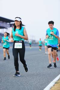 BIB: 0129, 52789
                            <button type="button" onclick="openModal(10465428)" class="btn btn-primary btn-sm float-right btn-popup" data-toggle="modal" data-target=".modal-high-quality">
                        <i class="fas fa-shopping-cart"></i> Add to Cart
                    </button>
                                            <button type="button" onclick="isThisMe(10465428, true)" class="btn btn-success btn-sm float-right btn-popup btn-isme hidden" data-toggle="tooltip" data-placement="bottom" title="นี่คือรูปของคุณใช่ไหม คลิกที่นี่เพื่อเอาเข้าอัลบั้ม">
                        <i class="fas fa-plus"></i> Add to album
                    </button>
                    <button type="button" onclick="isThisMe(10465428, false)" class="btn btn-warning btn-sm float-right btn-popup btn-isnotme hidden">
                        <i class="fas fa-ban"></i> Remove from album
                    </button>