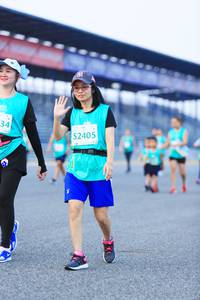 BIB: 52405
                            <button type="button" onclick="openModal(10497851)" class="btn btn-primary btn-sm float-right btn-popup" data-toggle="modal" data-target=".modal-high-quality">
                        <i class="fas fa-shopping-cart"></i> Add to Cart
                    </button>
                                            <button type="button" onclick="isThisMe(10497851, true)" class="btn btn-success btn-sm float-right btn-popup btn-isme hidden" data-toggle="tooltip" data-placement="bottom" title="นี่คือรูปของคุณใช่ไหม คลิกที่นี่เพื่อเอาเข้าอัลบั้ม">
                        <i class="fas fa-plus"></i> Add to album
                    </button>
                    <button type="button" onclick="isThisMe(10497851, false)" class="btn btn-warning btn-sm float-right btn-popup btn-isnotme hidden">
                        <i class="fas fa-ban"></i> Remove from album
                    </button>