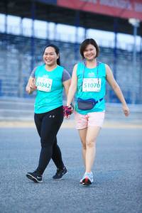 BIB: 51070, 51042
                            <button type="button" onclick="openModal(10527546)" class="btn btn-primary btn-sm float-right btn-popup" data-toggle="modal" data-target=".modal-high-quality">
                        <i class="fas fa-shopping-cart"></i> Add to Cart
                    </button>
                                            <button type="button" onclick="isThisMe(10527546, true)" class="btn btn-success btn-sm float-right btn-popup btn-isme hidden" data-toggle="tooltip" data-placement="bottom" title="นี่คือรูปของคุณใช่ไหม คลิกที่นี่เพื่อเอาเข้าอัลบั้ม">
                        <i class="fas fa-plus"></i> Add to album
                    </button>
                    <button type="button" onclick="isThisMe(10527546, false)" class="btn btn-warning btn-sm float-right btn-popup btn-isnotme hidden">
                        <i class="fas fa-ban"></i> Remove from album
                    </button>