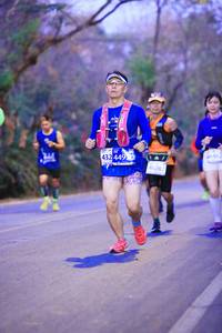 BIB: 462, 432, 449, 4628
                            <button type="button" onclick="openModal(11248236)" class="btn btn-primary btn-sm float-right btn-popup" data-toggle="modal" data-target=".modal-high-quality">
                        <i class="fas fa-shopping-cart"></i> Add to Cart
                    </button>
                                            <button type="button" onclick="isThisMe(11248236, true)" class="btn btn-success btn-sm float-right btn-popup btn-isme hidden" data-toggle="tooltip" data-placement="bottom" title="นี่คือรูปของคุณใช่ไหม คลิกที่นี่เพื่อเอาเข้าอัลบั้ม">
                        <i class="fas fa-plus"></i> Add to album
                    </button>
                    <button type="button" onclick="isThisMe(11248236, false)" class="btn btn-warning btn-sm float-right btn-popup btn-isnotme hidden">
                        <i class="fas fa-ban"></i> Remove from album
                    </button>