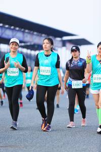 BIB: 53123, 52864, 5119, 1061
                            <button type="button" onclick="openModal(10491305)" class="btn btn-primary btn-sm float-right btn-popup" data-toggle="modal" data-target=".modal-high-quality">
                        <i class="fas fa-shopping-cart"></i> Add to Cart
                    </button>
                                            <button type="button" onclick="isThisMe(10491305, true)" class="btn btn-success btn-sm float-right btn-popup btn-isme hidden" data-toggle="tooltip" data-placement="bottom" title="นี่คือรูปของคุณใช่ไหม คลิกที่นี่เพื่อเอาเข้าอัลบั้ม">
                        <i class="fas fa-plus"></i> Add to album
                    </button>
                    <button type="button" onclick="isThisMe(10491305, false)" class="btn btn-warning btn-sm float-right btn-popup btn-isnotme hidden">
                        <i class="fas fa-ban"></i> Remove from album
                    </button>