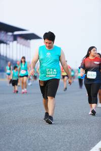 BIB: 50410, 51124
                            <button type="button" onclick="openModal(10489372)" class="btn btn-primary btn-sm float-right btn-popup" data-toggle="modal" data-target=".modal-high-quality">
                        <i class="fas fa-shopping-cart"></i> Add to Cart
                    </button>
                                            <button type="button" onclick="isThisMe(10489372, true)" class="btn btn-success btn-sm float-right btn-popup btn-isme hidden" data-toggle="tooltip" data-placement="bottom" title="นี่คือรูปของคุณใช่ไหม คลิกที่นี่เพื่อเอาเข้าอัลบั้ม">
                        <i class="fas fa-plus"></i> Add to album
                    </button>
                    <button type="button" onclick="isThisMe(10489372, false)" class="btn btn-warning btn-sm float-right btn-popup btn-isnotme hidden">
                        <i class="fas fa-ban"></i> Remove from album
                    </button>