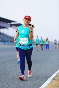 BIB: 52856
                            <button type="button" onclick="openModal(10453806)" class="btn btn-primary btn-sm float-right btn-popup" data-toggle="modal" data-target=".modal-high-quality">
                        <i class="fas fa-shopping-cart"></i> Add to Cart
                    </button>
                                            <button type="button" onclick="isThisMe(10453806, true)" class="btn btn-success btn-sm float-right btn-popup btn-isme hidden" data-toggle="tooltip" data-placement="bottom" title="นี่คือรูปของคุณใช่ไหม คลิกที่นี่เพื่อเอาเข้าอัลบั้ม">
                        <i class="fas fa-plus"></i> Add to album
                    </button>
                    <button type="button" onclick="isThisMe(10453806, false)" class="btn btn-warning btn-sm float-right btn-popup btn-isnotme hidden">
                        <i class="fas fa-ban"></i> Remove from album
                    </button>