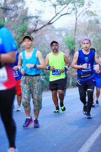 BIB: 519, 528, 4255
                            <button type="button" onclick="openModal(12128546)" class="btn btn-primary btn-sm float-right btn-popup" data-toggle="modal" data-target=".modal-high-quality">
                        <i class="fas fa-shopping-cart"></i> Add to Cart
                    </button>
                                            <button type="button" onclick="isThisMe(12128546, true)" class="btn btn-success btn-sm float-right btn-popup btn-isme hidden" data-toggle="tooltip" data-placement="bottom" title="นี่คือรูปของคุณใช่ไหม คลิกที่นี่เพื่อเอาเข้าอัลบั้ม">
                        <i class="fas fa-plus"></i> Add to album
                    </button>
                    <button type="button" onclick="isThisMe(12128546, false)" class="btn btn-warning btn-sm float-right btn-popup btn-isnotme hidden">
                        <i class="fas fa-ban"></i> Remove from album
                    </button>