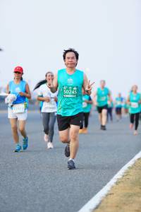 BIB: 50245, 52472
                            <button type="button" onclick="openModal(10463033)" class="btn btn-primary btn-sm float-right btn-popup" data-toggle="modal" data-target=".modal-high-quality">
                        <i class="fas fa-shopping-cart"></i> Add to Cart
                    </button>
                                            <button type="button" onclick="isThisMe(10463033, true)" class="btn btn-success btn-sm float-right btn-popup btn-isme hidden" data-toggle="tooltip" data-placement="bottom" title="นี่คือรูปของคุณใช่ไหม คลิกที่นี่เพื่อเอาเข้าอัลบั้ม">
                        <i class="fas fa-plus"></i> Add to album
                    </button>
                    <button type="button" onclick="isThisMe(10463033, false)" class="btn btn-warning btn-sm float-right btn-popup btn-isnotme hidden">
                        <i class="fas fa-ban"></i> Remove from album
                    </button>