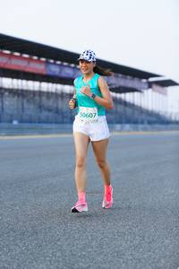 BIB: 50607
                            <button type="button" onclick="openModal(10452301)" class="btn btn-primary btn-sm float-right btn-popup" data-toggle="modal" data-target=".modal-high-quality">
                        <i class="fas fa-shopping-cart"></i> Add to Cart
                    </button>
                                            <button type="button" onclick="isThisMe(10452301, true)" class="btn btn-success btn-sm float-right btn-popup btn-isme hidden" data-toggle="tooltip" data-placement="bottom" title="นี่คือรูปของคุณใช่ไหม คลิกที่นี่เพื่อเอาเข้าอัลบั้ม">
                        <i class="fas fa-plus"></i> Add to album
                    </button>
                    <button type="button" onclick="isThisMe(10452301, false)" class="btn btn-warning btn-sm float-right btn-popup btn-isnotme hidden">
                        <i class="fas fa-ban"></i> Remove from album
                    </button>