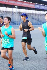 BIB: 51658
                            <button type="button" onclick="openModal(10448542)" class="btn btn-primary btn-sm float-right btn-popup" data-toggle="modal" data-target=".modal-high-quality">
                        <i class="fas fa-shopping-cart"></i> Add to Cart
                    </button>
                                            <button type="button" onclick="isThisMe(10448542, true)" class="btn btn-success btn-sm float-right btn-popup btn-isme hidden" data-toggle="tooltip" data-placement="bottom" title="นี่คือรูปของคุณใช่ไหม คลิกที่นี่เพื่อเอาเข้าอัลบั้ม">
                        <i class="fas fa-plus"></i> Add to album
                    </button>
                    <button type="button" onclick="isThisMe(10448542, false)" class="btn btn-warning btn-sm float-right btn-popup btn-isnotme hidden">
                        <i class="fas fa-ban"></i> Remove from album
                    </button>