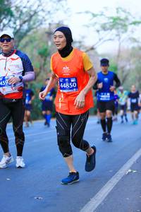 BIB: 459, 44850
                            <button type="button" onclick="openModal(12164696)" class="btn btn-primary btn-sm float-right btn-popup" data-toggle="modal" data-target=".modal-high-quality">
                        <i class="fas fa-shopping-cart"></i> Add to Cart
                    </button>
                                            <button type="button" onclick="isThisMe(12164696, true)" class="btn btn-success btn-sm float-right btn-popup btn-isme hidden" data-toggle="tooltip" data-placement="bottom" title="นี่คือรูปของคุณใช่ไหม คลิกที่นี่เพื่อเอาเข้าอัลบั้ม">
                        <i class="fas fa-plus"></i> Add to album
                    </button>
                    <button type="button" onclick="isThisMe(12164696, false)" class="btn btn-warning btn-sm float-right btn-popup btn-isnotme hidden">
                        <i class="fas fa-ban"></i> Remove from album
                    </button>