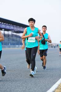 BIB: 50932
                            <button type="button" onclick="openModal(10453074)" class="btn btn-primary btn-sm float-right btn-popup" data-toggle="modal" data-target=".modal-high-quality">
                        <i class="fas fa-shopping-cart"></i> Add to Cart
                    </button>
                                            <button type="button" onclick="isThisMe(10453074, true)" class="btn btn-success btn-sm float-right btn-popup btn-isme hidden" data-toggle="tooltip" data-placement="bottom" title="นี่คือรูปของคุณใช่ไหม คลิกที่นี่เพื่อเอาเข้าอัลบั้ม">
                        <i class="fas fa-plus"></i> Add to album
                    </button>
                    <button type="button" onclick="isThisMe(10453074, false)" class="btn btn-warning btn-sm float-right btn-popup btn-isnotme hidden">
                        <i class="fas fa-ban"></i> Remove from album
                    </button>