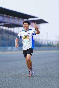 BIB: 53361
                            <button type="button" onclick="openModal(10449710)" class="btn btn-primary btn-sm float-right btn-popup" data-toggle="modal" data-target=".modal-high-quality">
                        <i class="fas fa-shopping-cart"></i> Add to Cart
                    </button>
                                            <button type="button" onclick="isThisMe(10449710, true)" class="btn btn-success btn-sm float-right btn-popup btn-isme hidden" data-toggle="tooltip" data-placement="bottom" title="นี่คือรูปของคุณใช่ไหม คลิกที่นี่เพื่อเอาเข้าอัลบั้ม">
                        <i class="fas fa-plus"></i> Add to album
                    </button>
                    <button type="button" onclick="isThisMe(10449710, false)" class="btn btn-warning btn-sm float-right btn-popup btn-isnotme hidden">
                        <i class="fas fa-ban"></i> Remove from album
                    </button>