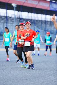 BIB: 3230, 3310
                            <button type="button" onclick="openModal(10495651)" class="btn btn-primary btn-sm float-right btn-popup" data-toggle="modal" data-target=".modal-high-quality">
                        <i class="fas fa-shopping-cart"></i> Add to Cart
                    </button>
                                            <button type="button" onclick="isThisMe(10495651, true)" class="btn btn-success btn-sm float-right btn-popup btn-isme hidden" data-toggle="tooltip" data-placement="bottom" title="นี่คือรูปของคุณใช่ไหม คลิกที่นี่เพื่อเอาเข้าอัลบั้ม">
                        <i class="fas fa-plus"></i> Add to album
                    </button>
                    <button type="button" onclick="isThisMe(10495651, false)" class="btn btn-warning btn-sm float-right btn-popup btn-isnotme hidden">
                        <i class="fas fa-ban"></i> Remove from album
                    </button>