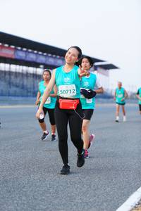 BIB: 50712
                            <button type="button" onclick="openModal(10473687)" class="btn btn-primary btn-sm float-right btn-popup" data-toggle="modal" data-target=".modal-high-quality">
                        <i class="fas fa-shopping-cart"></i> Add to Cart
                    </button>
                                            <button type="button" onclick="isThisMe(10473687, true)" class="btn btn-success btn-sm float-right btn-popup btn-isme hidden" data-toggle="tooltip" data-placement="bottom" title="นี่คือรูปของคุณใช่ไหม คลิกที่นี่เพื่อเอาเข้าอัลบั้ม">
                        <i class="fas fa-plus"></i> Add to album
                    </button>
                    <button type="button" onclick="isThisMe(10473687, false)" class="btn btn-warning btn-sm float-right btn-popup btn-isnotme hidden">
                        <i class="fas fa-ban"></i> Remove from album
                    </button>