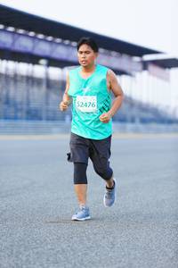 BIB: 52476
                            <button type="button" onclick="openModal(10449903)" class="btn btn-primary btn-sm float-right btn-popup" data-toggle="modal" data-target=".modal-high-quality">
                        <i class="fas fa-shopping-cart"></i> Add to Cart
                    </button>
                                            <button type="button" onclick="isThisMe(10449903, true)" class="btn btn-success btn-sm float-right btn-popup btn-isme hidden" data-toggle="tooltip" data-placement="bottom" title="นี่คือรูปของคุณใช่ไหม คลิกที่นี่เพื่อเอาเข้าอัลบั้ม">
                        <i class="fas fa-plus"></i> Add to album
                    </button>
                    <button type="button" onclick="isThisMe(10449903, false)" class="btn btn-warning btn-sm float-right btn-popup btn-isnotme hidden">
                        <i class="fas fa-ban"></i> Remove from album
                    </button>