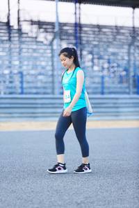 BIB: 
                            <button type="button" onclick="openModal(10495870)" class="btn btn-primary btn-sm float-right btn-popup" data-toggle="modal" data-target=".modal-high-quality">
                        <i class="fas fa-shopping-cart"></i> Add to Cart
                    </button>
                                            <button type="button" onclick="isThisMe(10495870, true)" class="btn btn-success btn-sm float-right btn-popup btn-isme hidden" data-toggle="tooltip" data-placement="bottom" title="นี่คือรูปของคุณใช่ไหม คลิกที่นี่เพื่อเอาเข้าอัลบั้ม">
                        <i class="fas fa-plus"></i> Add to album
                    </button>
                    <button type="button" onclick="isThisMe(10495870, false)" class="btn btn-warning btn-sm float-right btn-popup btn-isnotme hidden">
                        <i class="fas fa-ban"></i> Remove from album
                    </button>