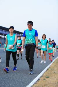 BIB: 51693, 50984
                            <button type="button" onclick="openModal(10491239)" class="btn btn-primary btn-sm float-right btn-popup" data-toggle="modal" data-target=".modal-high-quality">
                        <i class="fas fa-shopping-cart"></i> Add to Cart
                    </button>
                                            <button type="button" onclick="isThisMe(10491239, true)" class="btn btn-success btn-sm float-right btn-popup btn-isme hidden" data-toggle="tooltip" data-placement="bottom" title="นี่คือรูปของคุณใช่ไหม คลิกที่นี่เพื่อเอาเข้าอัลบั้ม">
                        <i class="fas fa-plus"></i> Add to album
                    </button>
                    <button type="button" onclick="isThisMe(10491239, false)" class="btn btn-warning btn-sm float-right btn-popup btn-isnotme hidden">
                        <i class="fas fa-ban"></i> Remove from album
                    </button>