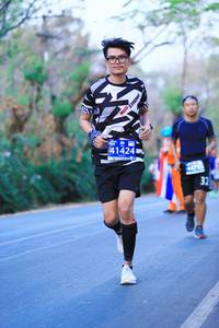 BIB: 41424
                            <button type="button" onclick="openModal(12137181)" class="btn btn-primary btn-sm float-right btn-popup" data-toggle="modal" data-target=".modal-high-quality">
                        <i class="fas fa-shopping-cart"></i> Add to Cart
                    </button>
                                            <button type="button" onclick="isThisMe(12137181, true)" class="btn btn-success btn-sm float-right btn-popup btn-isme hidden" data-toggle="tooltip" data-placement="bottom" title="นี่คือรูปของคุณใช่ไหม คลิกที่นี่เพื่อเอาเข้าอัลบั้ม">
                        <i class="fas fa-plus"></i> Add to album
                    </button>
                    <button type="button" onclick="isThisMe(12137181, false)" class="btn btn-warning btn-sm float-right btn-popup btn-isnotme hidden">
                        <i class="fas fa-ban"></i> Remove from album
                    </button>