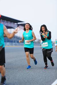 BIB: 52760
                            <button type="button" onclick="openModal(10462945)" class="btn btn-primary btn-sm float-right btn-popup" data-toggle="modal" data-target=".modal-high-quality">
                        <i class="fas fa-shopping-cart"></i> Add to Cart
                    </button>
                                            <button type="button" onclick="isThisMe(10462945, true)" class="btn btn-success btn-sm float-right btn-popup btn-isme hidden" data-toggle="tooltip" data-placement="bottom" title="นี่คือรูปของคุณใช่ไหม คลิกที่นี่เพื่อเอาเข้าอัลบั้ม">
                        <i class="fas fa-plus"></i> Add to album
                    </button>
                    <button type="button" onclick="isThisMe(10462945, false)" class="btn btn-warning btn-sm float-right btn-popup btn-isnotme hidden">
                        <i class="fas fa-ban"></i> Remove from album
                    </button>