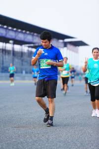 BIB: 516
                            <button type="button" onclick="openModal(10484088)" class="btn btn-primary btn-sm float-right btn-popup" data-toggle="modal" data-target=".modal-high-quality">
                        <i class="fas fa-shopping-cart"></i> Add to Cart
                    </button>
                                            <button type="button" onclick="isThisMe(10484088, true)" class="btn btn-success btn-sm float-right btn-popup btn-isme hidden" data-toggle="tooltip" data-placement="bottom" title="นี่คือรูปของคุณใช่ไหม คลิกที่นี่เพื่อเอาเข้าอัลบั้ม">
                        <i class="fas fa-plus"></i> Add to album
                    </button>
                    <button type="button" onclick="isThisMe(10484088, false)" class="btn btn-warning btn-sm float-right btn-popup btn-isnotme hidden">
                        <i class="fas fa-ban"></i> Remove from album
                    </button>