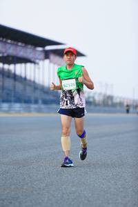 BIB: 52526
                            <button type="button" onclick="openModal(10452463)" class="btn btn-primary btn-sm float-right btn-popup" data-toggle="modal" data-target=".modal-high-quality">
                        <i class="fas fa-shopping-cart"></i> Add to Cart
                    </button>
                                            <button type="button" onclick="isThisMe(10452463, true)" class="btn btn-success btn-sm float-right btn-popup btn-isme hidden" data-toggle="tooltip" data-placement="bottom" title="นี่คือรูปของคุณใช่ไหม คลิกที่นี่เพื่อเอาเข้าอัลบั้ม">
                        <i class="fas fa-plus"></i> Add to album
                    </button>
                    <button type="button" onclick="isThisMe(10452463, false)" class="btn btn-warning btn-sm float-right btn-popup btn-isnotme hidden">
                        <i class="fas fa-ban"></i> Remove from album
                    </button>