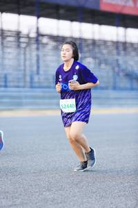 BIB: 52440
                            <button type="button" onclick="openModal(10473957)" class="btn btn-primary btn-sm float-right btn-popup" data-toggle="modal" data-target=".modal-high-quality">
                        <i class="fas fa-shopping-cart"></i> Add to Cart
                    </button>
                                            <button type="button" onclick="isThisMe(10473957, true)" class="btn btn-success btn-sm float-right btn-popup btn-isme hidden" data-toggle="tooltip" data-placement="bottom" title="นี่คือรูปของคุณใช่ไหม คลิกที่นี่เพื่อเอาเข้าอัลบั้ม">
                        <i class="fas fa-plus"></i> Add to album
                    </button>
                    <button type="button" onclick="isThisMe(10473957, false)" class="btn btn-warning btn-sm float-right btn-popup btn-isnotme hidden">
                        <i class="fas fa-ban"></i> Remove from album
                    </button>