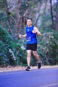 BIB: 41332
                            <button type="button" onclick="openModal(11288849)" class="btn btn-primary btn-sm float-right btn-popup" data-toggle="modal" data-target=".modal-high-quality">
                        <i class="fas fa-shopping-cart"></i> Add to Cart
                    </button>
                                            <button type="button" onclick="isThisMe(11288849, true)" class="btn btn-success btn-sm float-right btn-popup btn-isme hidden" data-toggle="tooltip" data-placement="bottom" title="นี่คือรูปของคุณใช่ไหม คลิกที่นี่เพื่อเอาเข้าอัลบั้ม">
                        <i class="fas fa-plus"></i> Add to album
                    </button>
                    <button type="button" onclick="isThisMe(11288849, false)" class="btn btn-warning btn-sm float-right btn-popup btn-isnotme hidden">
                        <i class="fas fa-ban"></i> Remove from album
                    </button>