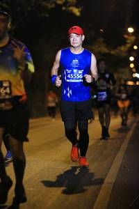 BIB: 45556
                            <button type="button" onclick="openModal(10599356)" class="btn btn-primary btn-sm float-right btn-popup" data-toggle="modal" data-target=".modal-high-quality">
                        <i class="fas fa-shopping-cart"></i> Add to Cart
                    </button>
                                            <button type="button" onclick="isThisMe(10599356, true)" class="btn btn-success btn-sm float-right btn-popup btn-isme hidden" data-toggle="tooltip" data-placement="bottom" title="นี่คือรูปของคุณใช่ไหม คลิกที่นี่เพื่อเอาเข้าอัลบั้ม">
                        <i class="fas fa-plus"></i> Add to album
                    </button>
                    <button type="button" onclick="isThisMe(10599356, false)" class="btn btn-warning btn-sm float-right btn-popup btn-isnotme hidden">
                        <i class="fas fa-ban"></i> Remove from album
                    </button>