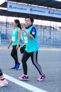 BIB: 131, 133
                            <button type="button" onclick="openModal(10494902)" class="btn btn-primary btn-sm float-right btn-popup" data-toggle="modal" data-target=".modal-high-quality">
                        <i class="fas fa-shopping-cart"></i> Add to Cart
                    </button>
                                            <button type="button" onclick="isThisMe(10494902, true)" class="btn btn-success btn-sm float-right btn-popup btn-isme hidden" data-toggle="tooltip" data-placement="bottom" title="นี่คือรูปของคุณใช่ไหม คลิกที่นี่เพื่อเอาเข้าอัลบั้ม">
                        <i class="fas fa-plus"></i> Add to album
                    </button>
                    <button type="button" onclick="isThisMe(10494902, false)" class="btn btn-warning btn-sm float-right btn-popup btn-isnotme hidden">
                        <i class="fas fa-ban"></i> Remove from album
                    </button>