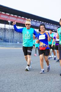 BIB: 51902, 50968
                            <button type="button" onclick="openModal(10489567)" class="btn btn-primary btn-sm float-right btn-popup" data-toggle="modal" data-target=".modal-high-quality">
                        <i class="fas fa-shopping-cart"></i> Add to Cart
                    </button>
                                            <button type="button" onclick="isThisMe(10489567, true)" class="btn btn-success btn-sm float-right btn-popup btn-isme hidden" data-toggle="tooltip" data-placement="bottom" title="นี่คือรูปของคุณใช่ไหม คลิกที่นี่เพื่อเอาเข้าอัลบั้ม">
                        <i class="fas fa-plus"></i> Add to album
                    </button>
                    <button type="button" onclick="isThisMe(10489567, false)" class="btn btn-warning btn-sm float-right btn-popup btn-isnotme hidden">
                        <i class="fas fa-ban"></i> Remove from album
                    </button>