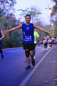 BIB: 41054
                            <button type="button" onclick="openModal(11282284)" class="btn btn-primary btn-sm float-right btn-popup" data-toggle="modal" data-target=".modal-high-quality">
                        <i class="fas fa-shopping-cart"></i> Add to Cart
                    </button>
                                            <button type="button" onclick="isThisMe(11282284, true)" class="btn btn-success btn-sm float-right btn-popup btn-isme hidden" data-toggle="tooltip" data-placement="bottom" title="นี่คือรูปของคุณใช่ไหม คลิกที่นี่เพื่อเอาเข้าอัลบั้ม">
                        <i class="fas fa-plus"></i> Add to album
                    </button>
                    <button type="button" onclick="isThisMe(11282284, false)" class="btn btn-warning btn-sm float-right btn-popup btn-isnotme hidden">
                        <i class="fas fa-ban"></i> Remove from album
                    </button>