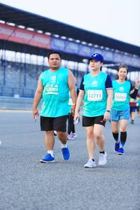 BIB: 52089, 52711, 50763, 416
                            <button type="button" onclick="openModal(10495983)" class="btn btn-primary btn-sm float-right btn-popup" data-toggle="modal" data-target=".modal-high-quality">
                        <i class="fas fa-shopping-cart"></i> Add to Cart
                    </button>
                                            <button type="button" onclick="isThisMe(10495983, true)" class="btn btn-success btn-sm float-right btn-popup btn-isme hidden" data-toggle="tooltip" data-placement="bottom" title="นี่คือรูปของคุณใช่ไหม คลิกที่นี่เพื่อเอาเข้าอัลบั้ม">
                        <i class="fas fa-plus"></i> Add to album
                    </button>
                    <button type="button" onclick="isThisMe(10495983, false)" class="btn btn-warning btn-sm float-right btn-popup btn-isnotme hidden">
                        <i class="fas fa-ban"></i> Remove from album
                    </button>