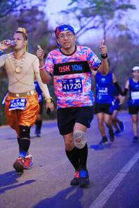 BIB: 106, 41720, 42208
                            <button type="button" onclick="openModal(11241201)" class="btn btn-primary btn-sm float-right btn-popup" data-toggle="modal" data-target=".modal-high-quality">
                        <i class="fas fa-shopping-cart"></i> Add to Cart
                    </button>
                                            <button type="button" onclick="isThisMe(11241201, true)" class="btn btn-success btn-sm float-right btn-popup btn-isme hidden" data-toggle="tooltip" data-placement="bottom" title="นี่คือรูปของคุณใช่ไหม คลิกที่นี่เพื่อเอาเข้าอัลบั้ม">
                        <i class="fas fa-plus"></i> Add to album
                    </button>
                    <button type="button" onclick="isThisMe(11241201, false)" class="btn btn-warning btn-sm float-right btn-popup btn-isnotme hidden">
                        <i class="fas fa-ban"></i> Remove from album
                    </button>