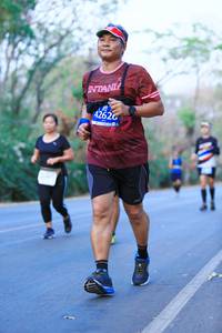 BIB: 42626
                            <button type="button" onclick="openModal(12150162)" class="btn btn-primary btn-sm float-right btn-popup" data-toggle="modal" data-target=".modal-high-quality">
                        <i class="fas fa-shopping-cart"></i> Add to Cart
                    </button>
                                            <button type="button" onclick="isThisMe(12150162, true)" class="btn btn-success btn-sm float-right btn-popup btn-isme hidden" data-toggle="tooltip" data-placement="bottom" title="นี่คือรูปของคุณใช่ไหม คลิกที่นี่เพื่อเอาเข้าอัลบั้ม">
                        <i class="fas fa-plus"></i> Add to album
                    </button>
                    <button type="button" onclick="isThisMe(12150162, false)" class="btn btn-warning btn-sm float-right btn-popup btn-isnotme hidden">
                        <i class="fas fa-ban"></i> Remove from album
                    </button>
