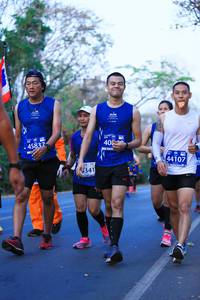 BIB: 45837, 44107, 341
                            <button type="button" onclick="openModal(12139739)" class="btn btn-primary btn-sm float-right btn-popup" data-toggle="modal" data-target=".modal-high-quality">
                        <i class="fas fa-shopping-cart"></i> Add to Cart
                    </button>
                                            <button type="button" onclick="isThisMe(12139739, true)" class="btn btn-success btn-sm float-right btn-popup btn-isme hidden" data-toggle="tooltip" data-placement="bottom" title="นี่คือรูปของคุณใช่ไหม คลิกที่นี่เพื่อเอาเข้าอัลบั้ม">
                        <i class="fas fa-plus"></i> Add to album
                    </button>
                    <button type="button" onclick="isThisMe(12139739, false)" class="btn btn-warning btn-sm float-right btn-popup btn-isnotme hidden">
                        <i class="fas fa-ban"></i> Remove from album
                    </button>