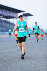 BIB: 52278
                            <button type="button" onclick="openModal(10488236)" class="btn btn-primary btn-sm float-right btn-popup" data-toggle="modal" data-target=".modal-high-quality">
                        <i class="fas fa-shopping-cart"></i> Add to Cart
                    </button>
                                            <button type="button" onclick="isThisMe(10488236, true)" class="btn btn-success btn-sm float-right btn-popup btn-isme hidden" data-toggle="tooltip" data-placement="bottom" title="นี่คือรูปของคุณใช่ไหม คลิกที่นี่เพื่อเอาเข้าอัลบั้ม">
                        <i class="fas fa-plus"></i> Add to album
                    </button>
                    <button type="button" onclick="isThisMe(10488236, false)" class="btn btn-warning btn-sm float-right btn-popup btn-isnotme hidden">
                        <i class="fas fa-ban"></i> Remove from album
                    </button>