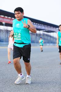 BIB: 50320
                            <button type="button" onclick="openModal(10474865)" class="btn btn-primary btn-sm float-right btn-popup" data-toggle="modal" data-target=".modal-high-quality">
                        <i class="fas fa-shopping-cart"></i> Add to Cart
                    </button>
                                            <button type="button" onclick="isThisMe(10474865, true)" class="btn btn-success btn-sm float-right btn-popup btn-isme hidden" data-toggle="tooltip" data-placement="bottom" title="นี่คือรูปของคุณใช่ไหม คลิกที่นี่เพื่อเอาเข้าอัลบั้ม">
                        <i class="fas fa-plus"></i> Add to album
                    </button>
                    <button type="button" onclick="isThisMe(10474865, false)" class="btn btn-warning btn-sm float-right btn-popup btn-isnotme hidden">
                        <i class="fas fa-ban"></i> Remove from album
                    </button>