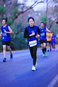 BIB: 41781, 43351
                            <button type="button" onclick="openModal(11327513)" class="btn btn-primary btn-sm float-right btn-popup" data-toggle="modal" data-target=".modal-high-quality">
                        <i class="fas fa-shopping-cart"></i> Add to Cart
                    </button>
                                            <button type="button" onclick="isThisMe(11327513, true)" class="btn btn-success btn-sm float-right btn-popup btn-isme hidden" data-toggle="tooltip" data-placement="bottom" title="นี่คือรูปของคุณใช่ไหม คลิกที่นี่เพื่อเอาเข้าอัลบั้ม">
                        <i class="fas fa-plus"></i> Add to album
                    </button>
                    <button type="button" onclick="isThisMe(11327513, false)" class="btn btn-warning btn-sm float-right btn-popup btn-isnotme hidden">
                        <i class="fas fa-ban"></i> Remove from album
                    </button>