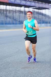 BIB: 51851
                            <button type="button" onclick="openModal(10447918)" class="btn btn-primary btn-sm float-right btn-popup" data-toggle="modal" data-target=".modal-high-quality">
                        <i class="fas fa-shopping-cart"></i> Add to Cart
                    </button>
                                            <button type="button" onclick="isThisMe(10447918, true)" class="btn btn-success btn-sm float-right btn-popup btn-isme hidden" data-toggle="tooltip" data-placement="bottom" title="นี่คือรูปของคุณใช่ไหม คลิกที่นี่เพื่อเอาเข้าอัลบั้ม">
                        <i class="fas fa-plus"></i> Add to album
                    </button>
                    <button type="button" onclick="isThisMe(10447918, false)" class="btn btn-warning btn-sm float-right btn-popup btn-isnotme hidden">
                        <i class="fas fa-ban"></i> Remove from album
                    </button>