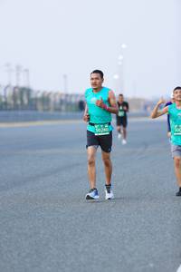 BIB: 50280, 500
                            <button type="button" onclick="openModal(10448095)" class="btn btn-primary btn-sm float-right btn-popup" data-toggle="modal" data-target=".modal-high-quality">
                        <i class="fas fa-shopping-cart"></i> Add to Cart
                    </button>
                                            <button type="button" onclick="isThisMe(10448095, true)" class="btn btn-success btn-sm float-right btn-popup btn-isme hidden" data-toggle="tooltip" data-placement="bottom" title="นี่คือรูปของคุณใช่ไหม คลิกที่นี่เพื่อเอาเข้าอัลบั้ม">
                        <i class="fas fa-plus"></i> Add to album
                    </button>
                    <button type="button" onclick="isThisMe(10448095, false)" class="btn btn-warning btn-sm float-right btn-popup btn-isnotme hidden">
                        <i class="fas fa-ban"></i> Remove from album
                    </button>