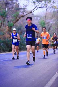 BIB: 41979, 46272
                            <button type="button" onclick="openModal(11287435)" class="btn btn-primary btn-sm float-right btn-popup" data-toggle="modal" data-target=".modal-high-quality">
                        <i class="fas fa-shopping-cart"></i> Add to Cart
                    </button>
                                            <button type="button" onclick="isThisMe(11287435, true)" class="btn btn-success btn-sm float-right btn-popup btn-isme hidden" data-toggle="tooltip" data-placement="bottom" title="นี่คือรูปของคุณใช่ไหม คลิกที่นี่เพื่อเอาเข้าอัลบั้ม">
                        <i class="fas fa-plus"></i> Add to album
                    </button>
                    <button type="button" onclick="isThisMe(11287435, false)" class="btn btn-warning btn-sm float-right btn-popup btn-isnotme hidden">
                        <i class="fas fa-ban"></i> Remove from album
                    </button>