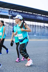 BIB: 1055
                            <button type="button" onclick="openModal(10494517)" class="btn btn-primary btn-sm float-right btn-popup" data-toggle="modal" data-target=".modal-high-quality">
                        <i class="fas fa-shopping-cart"></i> Add to Cart
                    </button>
                                            <button type="button" onclick="isThisMe(10494517, true)" class="btn btn-success btn-sm float-right btn-popup btn-isme hidden" data-toggle="tooltip" data-placement="bottom" title="นี่คือรูปของคุณใช่ไหม คลิกที่นี่เพื่อเอาเข้าอัลบั้ม">
                        <i class="fas fa-plus"></i> Add to album
                    </button>
                    <button type="button" onclick="isThisMe(10494517, false)" class="btn btn-warning btn-sm float-right btn-popup btn-isnotme hidden">
                        <i class="fas fa-ban"></i> Remove from album
                    </button>