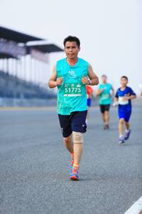 BIB: 51775
                            <button type="button" onclick="openModal(10452156)" class="btn btn-primary btn-sm float-right btn-popup" data-toggle="modal" data-target=".modal-high-quality">
                        <i class="fas fa-shopping-cart"></i> Add to Cart
                    </button>
                                            <button type="button" onclick="isThisMe(10452156, true)" class="btn btn-success btn-sm float-right btn-popup btn-isme hidden" data-toggle="tooltip" data-placement="bottom" title="นี่คือรูปของคุณใช่ไหม คลิกที่นี่เพื่อเอาเข้าอัลบั้ม">
                        <i class="fas fa-plus"></i> Add to album
                    </button>
                    <button type="button" onclick="isThisMe(10452156, false)" class="btn btn-warning btn-sm float-right btn-popup btn-isnotme hidden">
                        <i class="fas fa-ban"></i> Remove from album
                    </button>