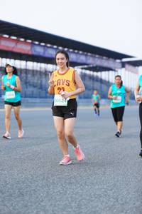 BIB: 0624
                            <button type="button" onclick="openModal(10473669)" class="btn btn-primary btn-sm float-right btn-popup" data-toggle="modal" data-target=".modal-high-quality">
                        <i class="fas fa-shopping-cart"></i> Add to Cart
                    </button>
                                            <button type="button" onclick="isThisMe(10473669, true)" class="btn btn-success btn-sm float-right btn-popup btn-isme hidden" data-toggle="tooltip" data-placement="bottom" title="นี่คือรูปของคุณใช่ไหม คลิกที่นี่เพื่อเอาเข้าอัลบั้ม">
                        <i class="fas fa-plus"></i> Add to album
                    </button>
                    <button type="button" onclick="isThisMe(10473669, false)" class="btn btn-warning btn-sm float-right btn-popup btn-isnotme hidden">
                        <i class="fas fa-ban"></i> Remove from album
                    </button>