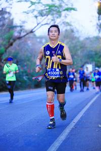BIB: 45008
                            <button type="button" onclick="openModal(11348984)" class="btn btn-primary btn-sm float-right btn-popup" data-toggle="modal" data-target=".modal-high-quality">
                        <i class="fas fa-shopping-cart"></i> Add to Cart
                    </button>
                                            <button type="button" onclick="isThisMe(11348984, true)" class="btn btn-success btn-sm float-right btn-popup btn-isme hidden" data-toggle="tooltip" data-placement="bottom" title="นี่คือรูปของคุณใช่ไหม คลิกที่นี่เพื่อเอาเข้าอัลบั้ม">
                        <i class="fas fa-plus"></i> Add to album
                    </button>
                    <button type="button" onclick="isThisMe(11348984, false)" class="btn btn-warning btn-sm float-right btn-popup btn-isnotme hidden">
                        <i class="fas fa-ban"></i> Remove from album
                    </button>