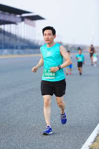 BIB: 50084
                            <button type="button" onclick="openModal(10448499)" class="btn btn-primary btn-sm float-right btn-popup" data-toggle="modal" data-target=".modal-high-quality">
                        <i class="fas fa-shopping-cart"></i> Add to Cart
                    </button>
                                            <button type="button" onclick="isThisMe(10448499, true)" class="btn btn-success btn-sm float-right btn-popup btn-isme hidden" data-toggle="tooltip" data-placement="bottom" title="นี่คือรูปของคุณใช่ไหม คลิกที่นี่เพื่อเอาเข้าอัลบั้ม">
                        <i class="fas fa-plus"></i> Add to album
                    </button>
                    <button type="button" onclick="isThisMe(10448499, false)" class="btn btn-warning btn-sm float-right btn-popup btn-isnotme hidden">
                        <i class="fas fa-ban"></i> Remove from album
                    </button>